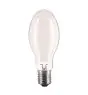 Philips MASTERColour E40 CDM-E Eco 360W - 842 Bianco Freddo