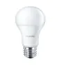 Philips Corepro LED Bulbo E27 Pera Ghiaccio 10.5W 1055lm - 830 Luce Calda | Sostitutiva 75W