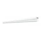 Ledvance Reglette LED Linear Compatto 20W 2000lm - 840 Bianco Freddo | 120cm