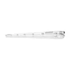 Ledvance Stagna LED Stagna 65W 11000lm - 865 Luce Del Giorno | 150cm - Emergenza 3H