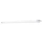 Ledvance Stagna LED 50W 6100lm - 840 Bianco Freddo | 150cm