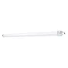 Ledvance Stagna LED 33W 3960lm - 865 Luce Del Giorno | 120cm