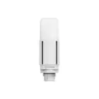 Ledvance DULUX-D LED 5.5W - 830 Luce Calda | Sostitutiva 13W