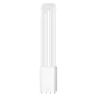 Ledvance Dulux-L LED 8W - 830 Luce Calda -  | Sostitutiva 18W