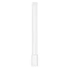 Ledvance Dulux-L LED 18W - 830 Luce Calda -  | Sostitutiva 36W