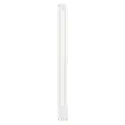 Ledvance Dulux-L LED 25W - 830 Luce Calda -  | Sostitutiva 55W