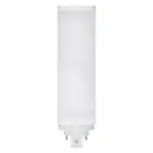 Ledvance Dulux-T LED 20W - 840 Bianco Freddo | Sostitutiva 42W