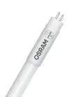 Osram Tubo LED T5 (HF) High Output 26W 3600lm - 830 Luce Calda | 115cm - Sostitutiva 54W