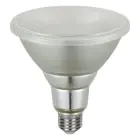 Ledvance Performance Faretti LED E27 PAR38 13.5W 1035lm 15D - 827 Bianco Molto Caldo | Sostitutiva 120W