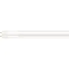 Mazda Tubo LED T8 (EM/Mains) Standard Output 15.5W 1800lm - 865 Luce Del Giorno | 120cm - Sostitutiva 36W