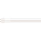 Mazda Tubo LED T8 (EM/Mains) Standard Output 8W 800lm - 865 Luce Del Giorno | 60cm - Sostitutiva 18W