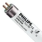 Philips MASTER TL5 HE 35W - 840 Bianco Freddo | 145cm