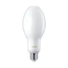 Philips TrueForce Core LED E27 HPL/SON Ghiaccio 18W 3000lm 300D - 840 Bianco Freddo | Sostitutiva 80W