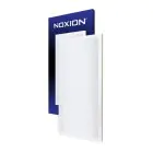 Noxion Pannello A LED Ecowhite V4.0 20W 2400lm - 830-840-865 CCT | 60x30cm - Philips driver