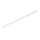 Philips Reglette LED Ledinaire BN021C 24W 2600lm - 840 Bianco Freddo | 150cm