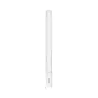 Philips CorePro PL-L LED Bulbo Mains 24W - 840 Bianco Freddo