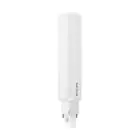 Philips CorePro PL-C LED 8.9W 1100lm - 840 Bianco Freddo | Sostitutiva 26W