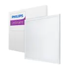 Philips Pannello A LED Ledinaire RC065B 28W 3400lm - 865 Luce Del Giorno | 60x60cm - UGR 