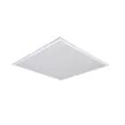 Mazda Pannello A LED Plus G2 RC009B 28W 3400lm - 840 Bianco Freddo | 60x60cm - UGR 