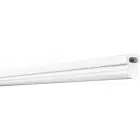 Ledvance Reglette LED Linear Compatto High Output 10W 1000lm - 830 Luce Calda | 60cm