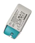 Osram Mouse 70VA 230V Trasformatore 12V | Alogene/LED - Dimmerabile