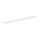 Ledvance Reglette LED Undercabinet Extension Smart+ Wifi 8W 500lm - 827-865 Regolabile Bianca | 50cm
