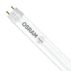 Osram Tubo LED T8 SubstiTUBE PRO (EM/Mains) Standard Output 5.4W 900lm - 840 Bianco Freddo | 44cm - Sostitutiva 15W