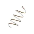 Ledvance Strisce LED Value 1000 40W 4240lm 24v - 865 Luce del Giorno | 5M/8mm