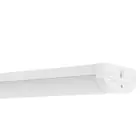 Ledvance Stagna LED 18W 2430lm - 840 Bianco Freddo | 60cm