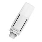 Osram Dulux-D LED 9.5W 1200lm - 840 Bianco Freddo | Sostitutiva 26W