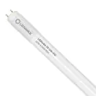 Ledvance Tubo LED T8 Performance (UN) High Output 20W 3100lm - 865 Luce Del Giorno | 150cm - Sostitutiva 58W