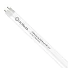 Ledvance Tubo LED T8 Superior (EM/Mains) High Output 9.7W 1530lm - 830 Luce Calda -  | 90cm - Sostitutiva 30W