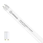 Ledvance Tubo LED T8 Superior (EM/Mains) High Output 9.7W 1700lm - 865 Luce Del Giorno | 90cm - Sostitutiva 30W