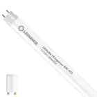 Ledvance Tubo LED T8 Superior (EM/Mains) High Output 11.4W 2000lm - 865 Luce Del Giorno | 105cm - Sostitutiva 38W