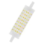 Ledvance Parathom Line LED R7s Doppio Ended 118mm  15W 2000lm - 827 Bianco Molto Caldo | Dimmerabile - Sostitutiva 125W