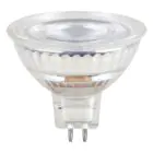 Ledvance Performance Faretti LED Riflettore GU5.3 MR16 8W 621lm 36D - 940 Bianco Freddo | Miglior resa cromatica - Dimmerabile - Sostitua 50W