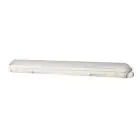 Ledvance Stagna LED Stagna 21W 2835lm - 865 Luce Del Giorno | 60cm - Sostitutiva 2x18W