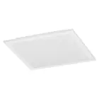 Ledvance Pannello A LED Smart+ Wifi Bianca 24W 1900lm - 827-865 Regolabile Bianca | RGBW