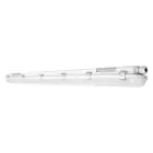 Ledvance Stagna Reglette Stagna High Efficiency PC 28.3W 4640lm - 840 Bianco Freddo | 120cm -Sostitutiva 2x36W