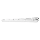 Ledvance Stagna Reglette Stagna High Efficiency PC 72.2W 11680lm - 840 Bianco Freddo | 150cm -Sostitutiva 2x58W