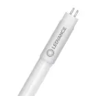 Ledvance LED Electronic (HF) High Efficiency 7W 1050lm | Sostitutiva 13W