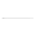 Sylvania ToLEDo Superia T5 ECG Electronic (HF) High Efficiency 18W 2800lm - 840 Bianco Freddo | 145cm - Sostitutiva 35W