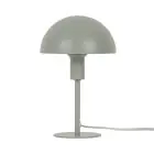 Nordlux Ellen Lampada Da Tavolo Metallo Verde | Adatto per E14