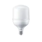 Philips TrueForce Core LED E27 HPL/HPI/SON Ghiaccio 35W 4800lm 180D - 830 Luce Calda | Sostitutiva 125W