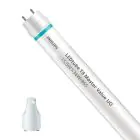 Philips Tubo LED T8 MASTER Value (EM/Mains) Ultra Output 15.5W 2500lm - 865 Luce del Giorno | 120cm - Sostitutiva 36W