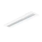 Philips Pannello A LED CoreLine RC136B 22/31W 2800-4000lm - 830 Luce Calda -  | 120x30cm - UGR 