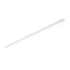Philips Reglette LED Ledinaire BN021C 24W 2400lm - 830 Luce Calda -  | 150cm