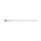 Philips Master LED T5 (HF) High Efficiency 7W 1050lm - 865 Luce Del Giorno | 55cm - Dimmerabile - Sostitutiva 14W