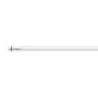 Philips MASTER LED T8 Conventional (EM), Mains (AC) Ultra Output 13.5W 2500lm - 840 Bianco Freddo | 120cm - Sostitutiva 36W