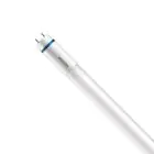 Philips MASTER LED T8 Conventional (EM), Mains (AC) High Output T8 11.3W 2100lm - 840 Bianco Freddo | 120cm - Sostitutiva 36W